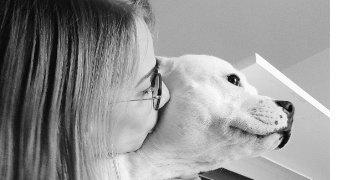 marine gallot  pet sitter à Feillens 01570_4