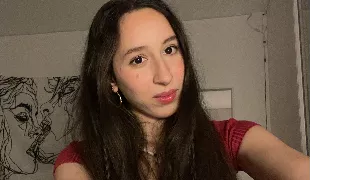 nour pet sitter à CHATENAY MALABRY 92290