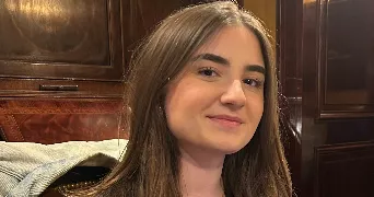 carla pet sitter à  38000