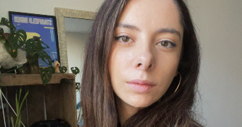 camille pet sitter à Bordeaux 33000_0