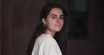 julie pet sitter à PARIS 11 75011