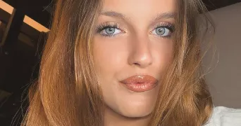 amandine pet sitter à PERPIGNAN 66100