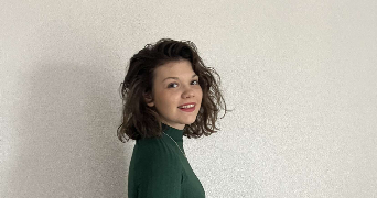 emilie pet sitter à BILLERE 64140_1