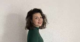 emilie pet sitter à BILLERE 64140