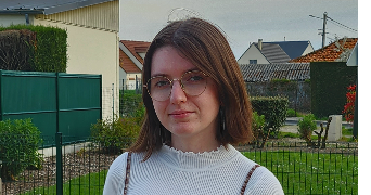 noémie pet sitter à TOURS 37100_0