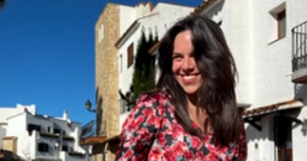 hélène cat sitter à MONTPELLIER 34000_0