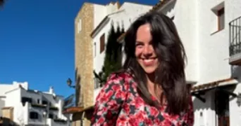 hélène cat sitter à MONTPELLIER 34000