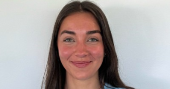 nolwen pet sitter à MASSY 91300_0