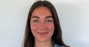 nolwen pet sitter à MASSY 91300