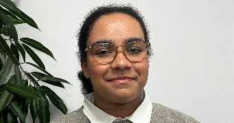 cassandre pet sitter à WOLUWE 1200_0