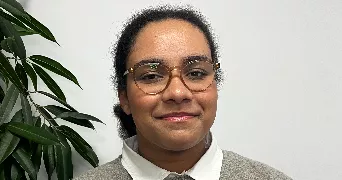 cassandre pet sitter à WOLUWE 1200