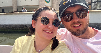 tiffany pet sitter à THORIGNY SUR OREUSE 89260_0