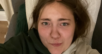 noa pet sitter à STRASBOURG 67200_0