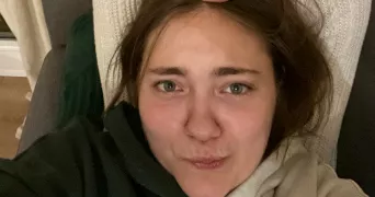 noa pet sitter à STRASBOURG 67200
