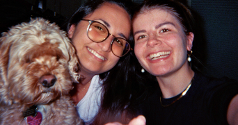 manihini pet sitter à MONTPELLIER 34000_1