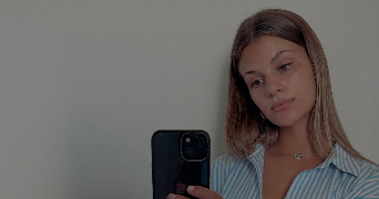 laura pet sitter à MONTPELLIER 34070_2