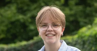 jade pet sitter à LYON 08 69008