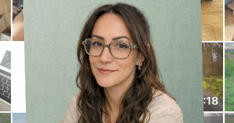 florence pet sitter à LONGAGES 31410_0