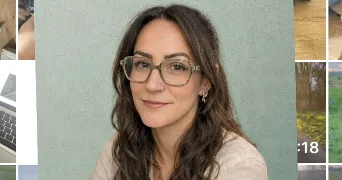 florence pet sitter à LONGAGES 31410