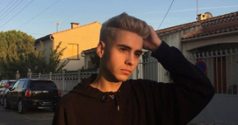 samuel pet sitter à MONTPELLIER 34070_0