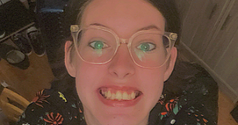 tatiana pet sitter à CAEN 14000_0
