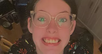 tatiana pet sitter à CAEN 14000