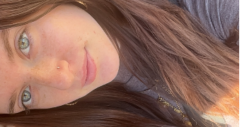 lisa pet sitter à ST JUERY 81160_0