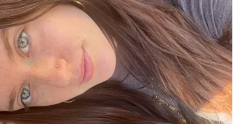 lisa pet sitter à ST JUERY 81160