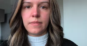 estelle pet sitter à LE GENEST ST ISLE 53940