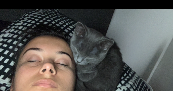 noémie pet sitter à CHALONS EN CHAMPAGNE 51000_3