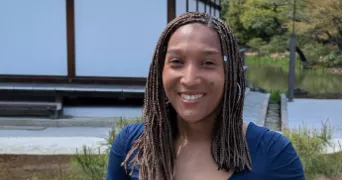 jennifer pet sitter à MEAUX 77100