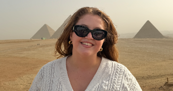 sara pet sitter à LA SEYNE SUR MER 83500_0