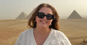 sara pet sitter à LA SEYNE SUR MER 83500