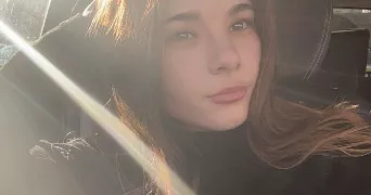 mickaela pet sitter à Saint brieuc 22000