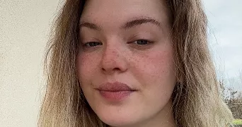 leyla pet sitter à HAUTEVILLE LA GUICHARD 50570