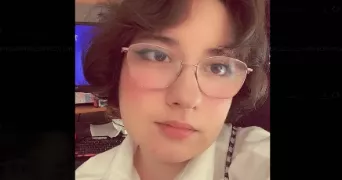 coralie pet sitter à ST LO 50000