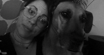 aurore pet sitter à TREIZE SEPTIERS 85600_0