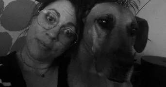 aurore pet sitter à TREIZE SEPTIERS 85600