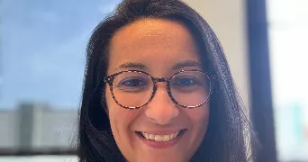 emmanuelle pet sitter à Cagnes sur mer 06800