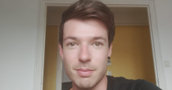 stephen pet sitter à RENNES 35000_0