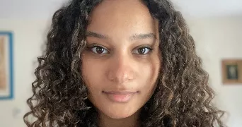 dior pet sitter à TOULOUSE 31500