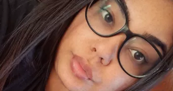 emeline ange pet sitter à OZOIR LA FERRIERE 77330
