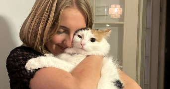 rose pet sitter à LYON 01 69001_2