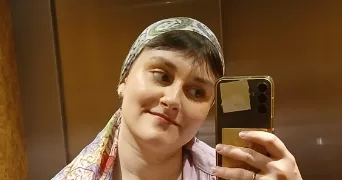 ambre pet sitter à BOULOGNE BILLANCOURT 92100
