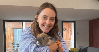victoria pet sitter à Bordeaux 33800_3