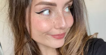 laurine pet sitter à TOULOUSE 31500