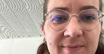 lydia pet sitter à BELLEVILLE EN BEAUJOLAIS 69220