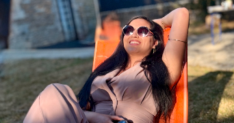 ambre pet sitter à SASSENAGE 38360_0