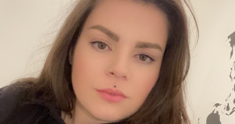 margaux pet sitter à LOCTUDY 29750_0