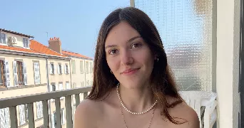 maëlys pet sitter à CLERMONT FERRAND 63100